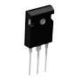 R6046ANZ1C9图片4
