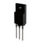R6046FNZC8图片4