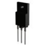 R6046FNZC8图片5
