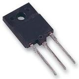 R6046FNZC8图片3