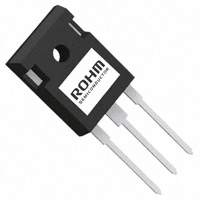 R6047ENZ1C9图片5