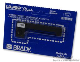 R7300图片4