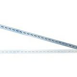 R95-125图片4