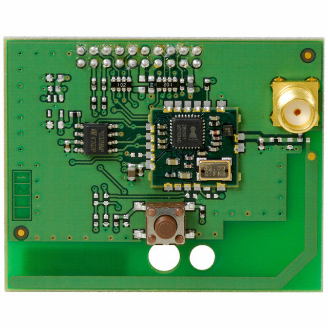 RBK-Z3120V450E图片2