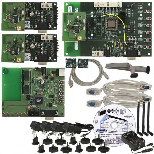 RBK-Z3120V450E图片1