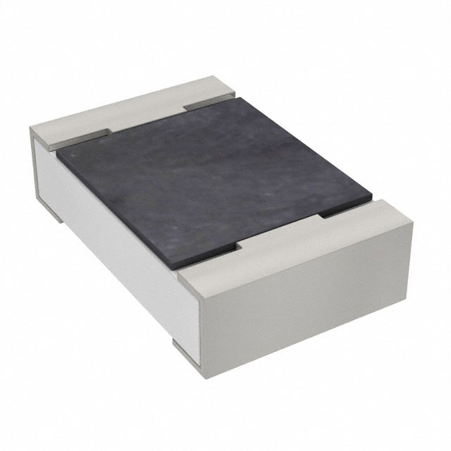 RC0805FR-078M66L图片4