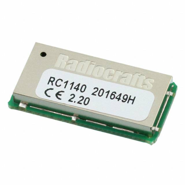 RC1140-RC232图片3