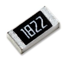 RC1206FR-0747RL图片13