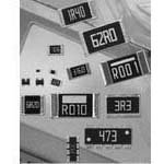 RC1218FK-0710RL图片4