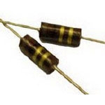 RC12JB3R30图片1