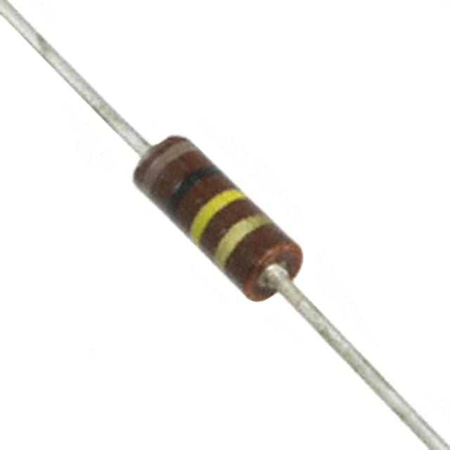 RC14JB10R0图片3