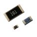 RC1608F1180CS图片3