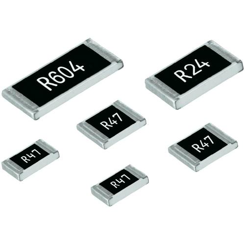 RC1608F2552CS图片2