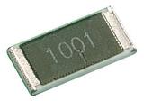 P4CE10F17C6N中文资料