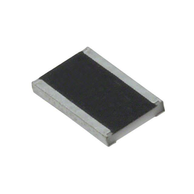 RCL12181R50FKEK图片1