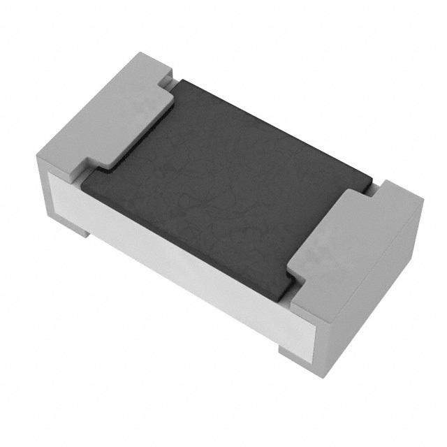 RCWE061210L0JMEA图片3