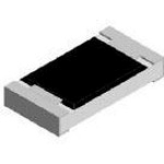 RCWE2512R510FKEA图片2