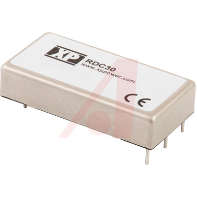 RDC3072S12图片6