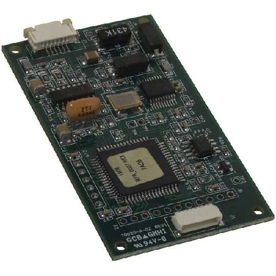 RF-MGR-MNMN-N3图片5