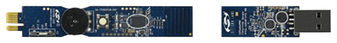 RF-TO-USB2-RD图片1