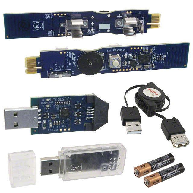 RF-TO-USB2-RD图片2