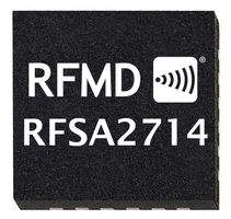 RFSA2714图片2