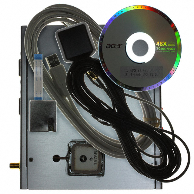 RGPSD012图片2