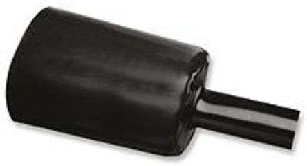 RHW-16/4-1200/ADH-0图片2
