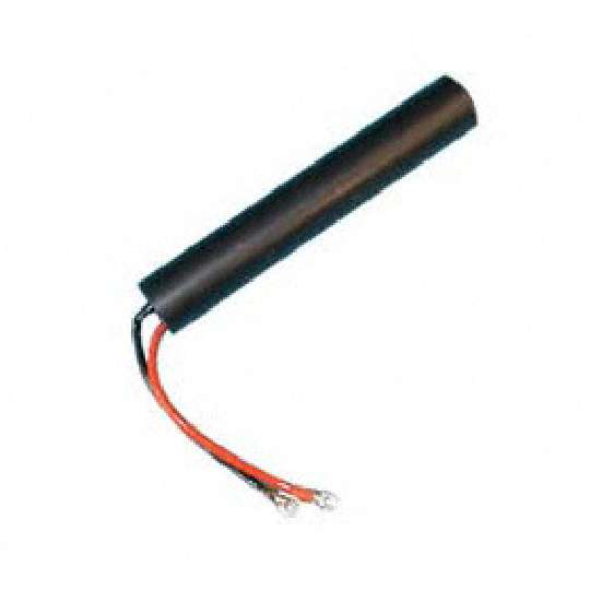 RI-ANT-P02A-30图片7