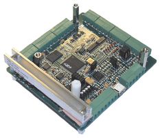 RI-CTL-MB2B-30图片12