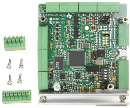 RI-CTL-MB2B-30图片2