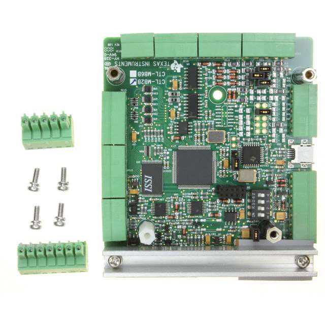 RI-CTL-MB2B-30图片3