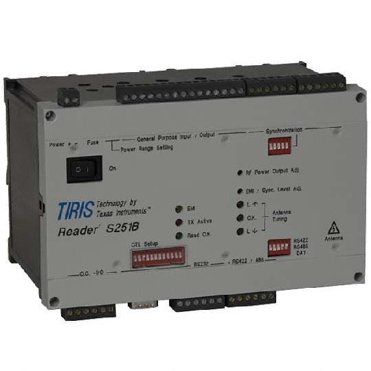 RI-STU-251B-01图片5