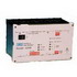 RI-STU-251B-01图片2