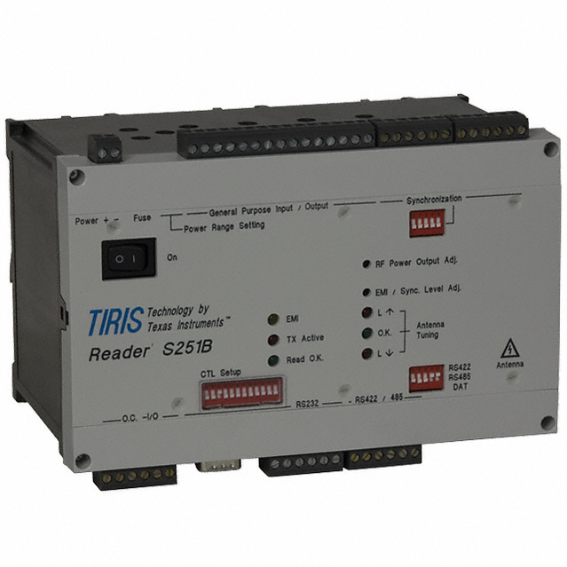 RI-STU-251B-01图片4