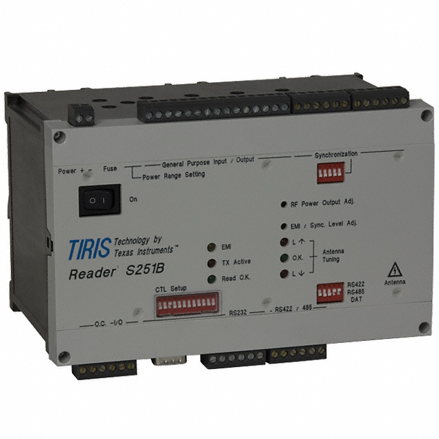 RI-STU-251B-01图片3