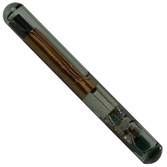 RI-TRP-IR2B-01图片3
