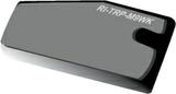 RI-TRP-M9WK-00图片5
