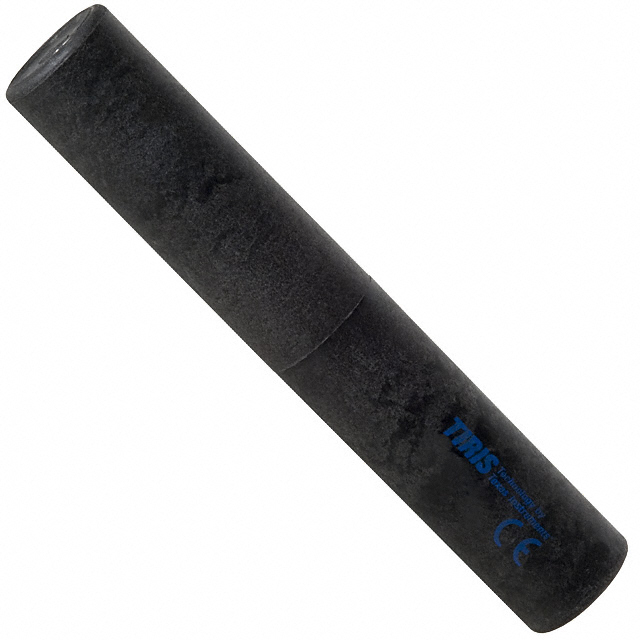 RI-TRP-R9TD-16图片2