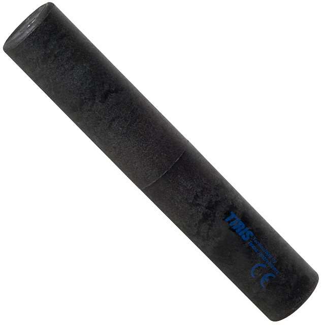 RI-TRP-R9TD-16图片1