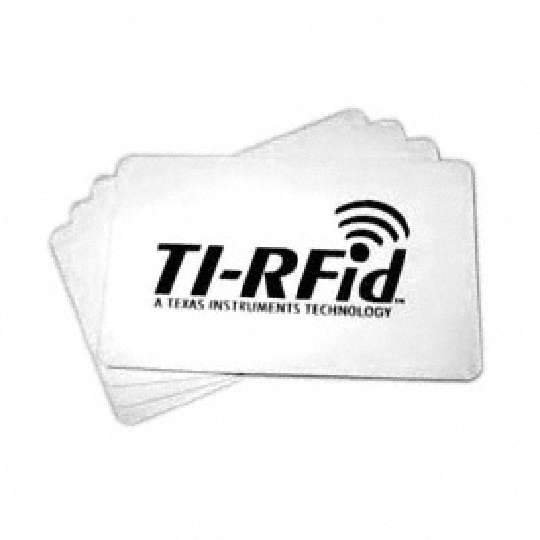 RI-TRP-W4FF-30图片8