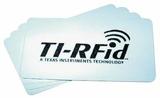 RI-TRP-W4FF-30图片6