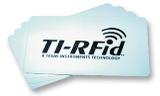 RI-TRP-W4FF-30图片4