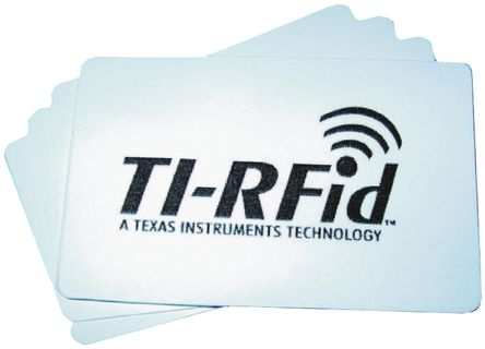 RI-TRP-W4FF-30图片1