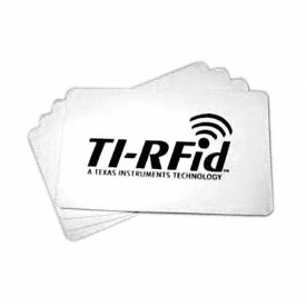 RI-TRP-W4FF-30图片3