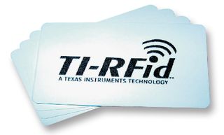 RI-TRP-W4FF-30图片7