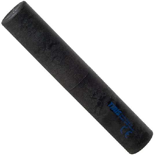 RI-TRP-W9TD-13图片5