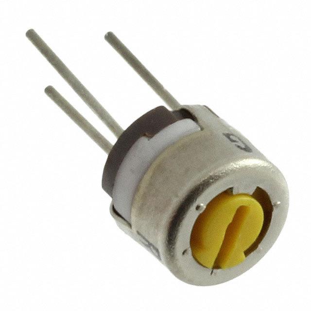 RJ4EW104图片1