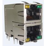 P4CE10F17C6N中文资料