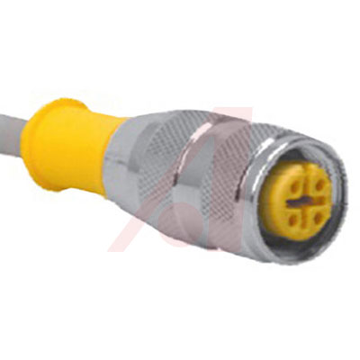 RK 4.5T-10图片4